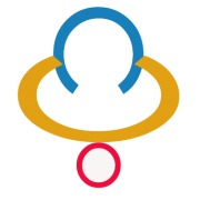 Logo von Clown Claasen