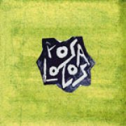 Logo von Rosa Lotos