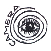 Logo von Camera