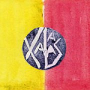 Logo von Xalaas